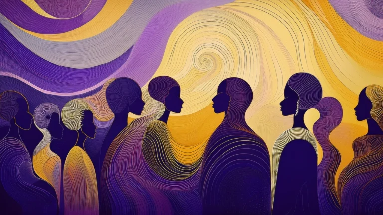 Απώλεια και Σύνδεση Mikelaphsychologist