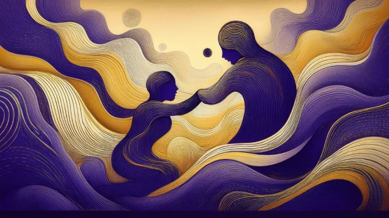 Παιδιά και Γονείς σε Διάλογο